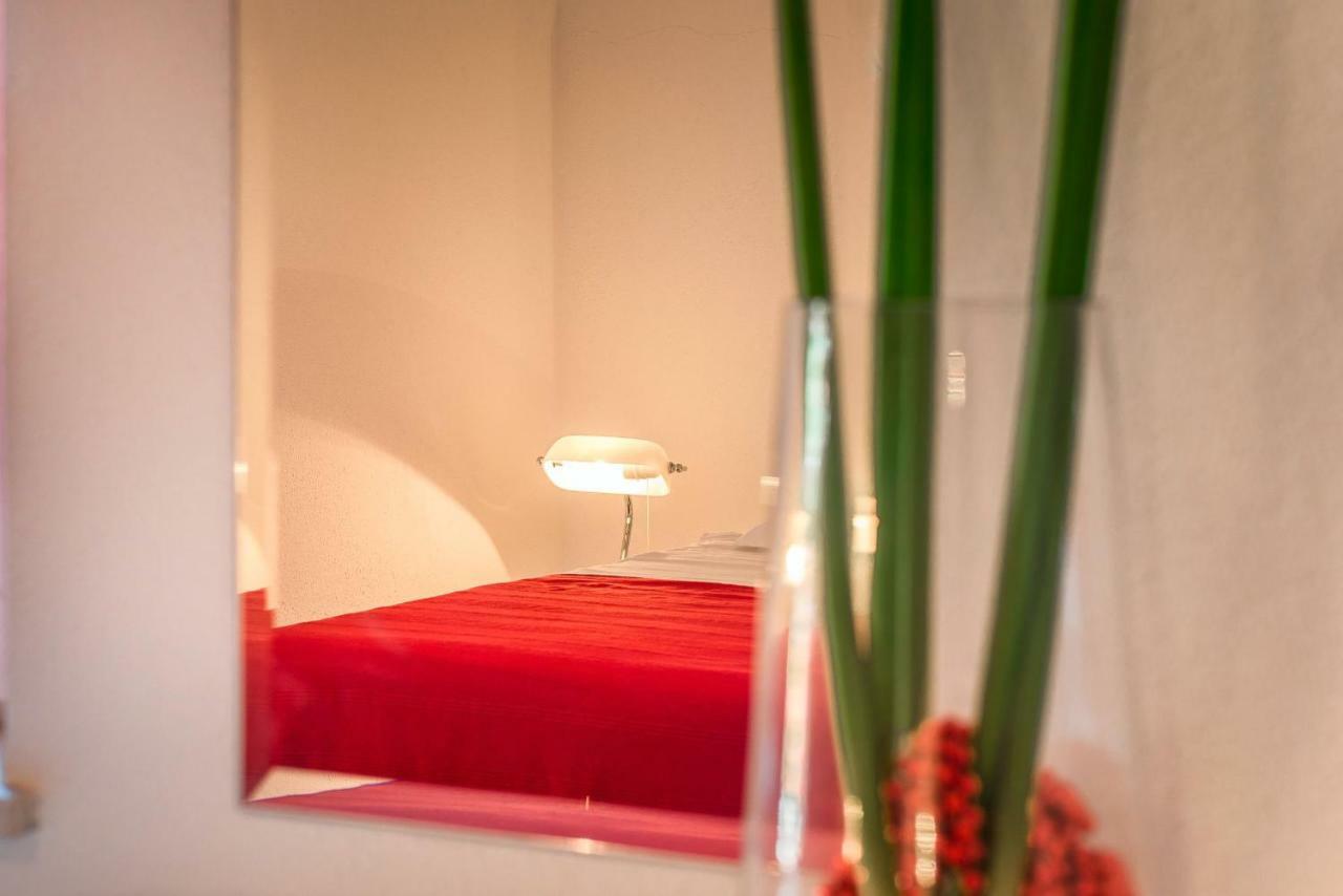 흐바르 Cozy New Flat For 2 Or 3 아파트 외부 사진